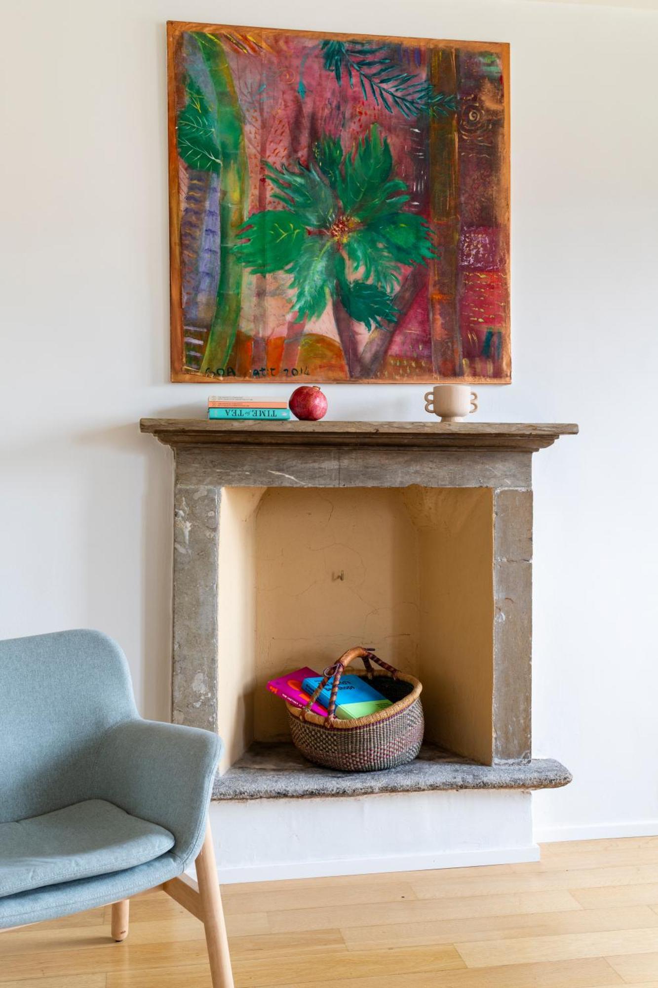 Large & Comfy - A Few Steps From The Duomo