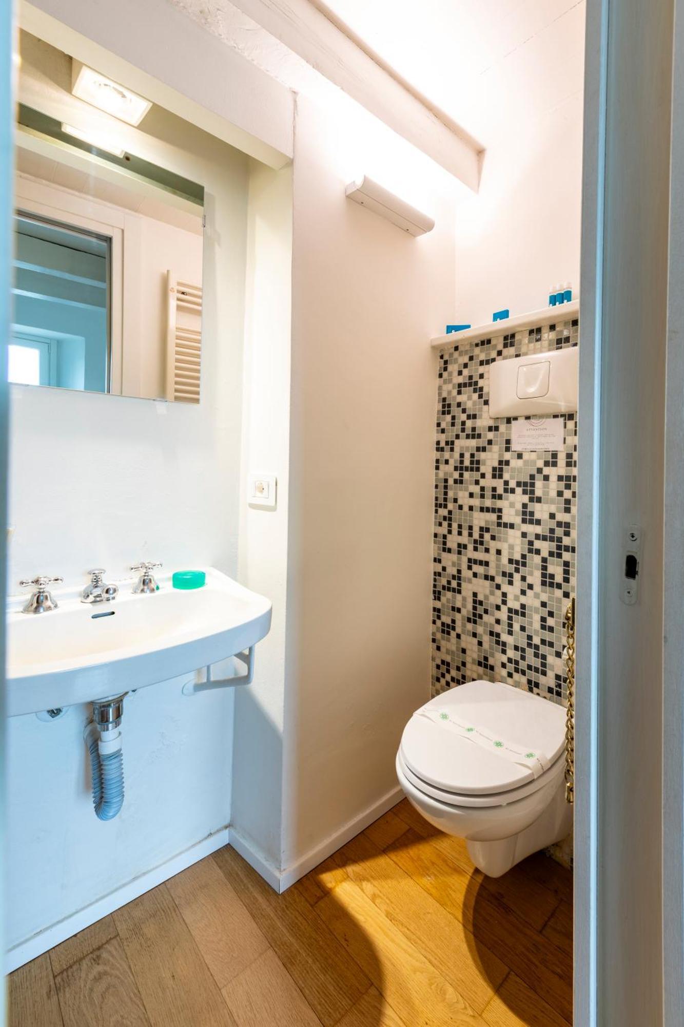 Large & Comfy - A Few Steps From The Duomo Apartment Milan
